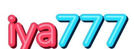 iya777 — logo kanal
