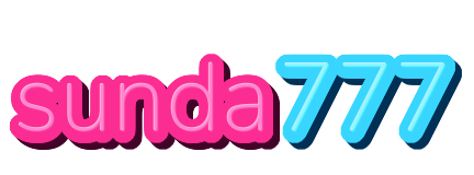 sunda777 — logo kanal