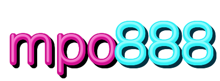 mpo888 — logo kanal