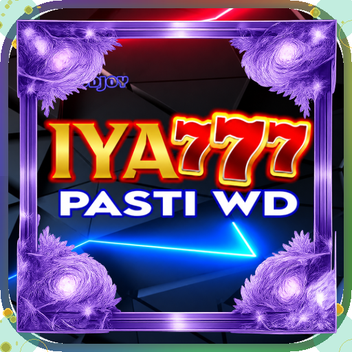 iya777 — mitra unggulan