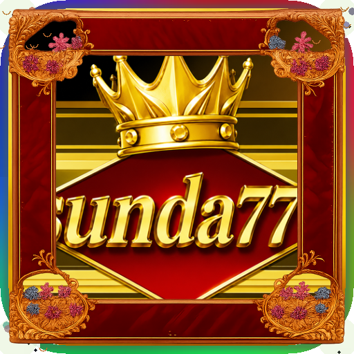 sunda777 — mitra unggulan
