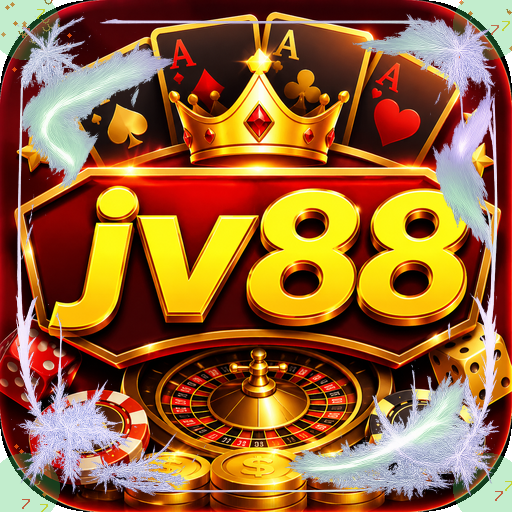 jv88 — galeri pratinjau - APK Resmi