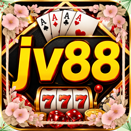 jv88 — galeri pratinjau Resmi APK
