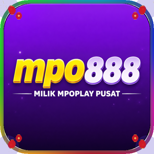 mpo888 — mitra unggulan
