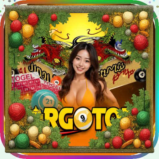 kargototo — mitra unggulan